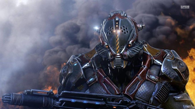 什么水草扔缸里就能活？